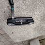 Never compromise sub 30 putter Image 4