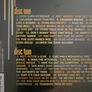 Louis Jordan - Jumpin' and Jivin'.  2 CD. Image 2