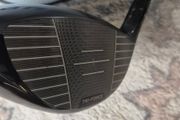 Callaway Quantum Max Driver For Sale