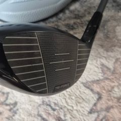 Callaway Quantum Max Driver For Sale