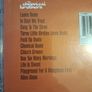CD The chemical brothers exit planet dust Image 2