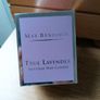 Max Benjamin True Lavender Candle Image 4
