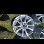 Mazda  2012 - 2017 19' Alloy wheels Image 2