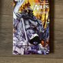 Fables comics 1-7 Image 7