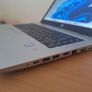 HP Probook 640 G5 Image 4
