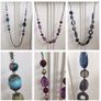 AS NEW Costume Jewellery - Necklaces & Pendants - Gift Idea Image 9
