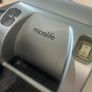 Microlife nebuliser Image 2