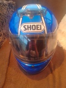 motorbike