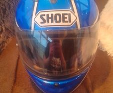 motorbike