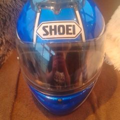 motorbike
