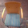 Chair Image 3