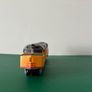 Life-Like Union Pacific 3901 OO Gauge Image 8