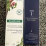 Umberto giannini, Kristin ess, arkive, Charles worthington , living proof hair care products brand new full size Image 5