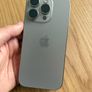 iPhone 16 Pro Image 6