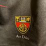Down GAA Skort Image 2