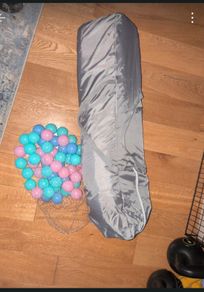 Play Pen