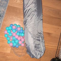 Play Pen