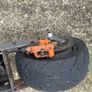 scooter Image 4