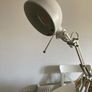 lamp Image 2