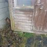 Shed Image 3