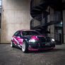 E46 Driftcar Image 10