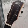Guild D-240E Limited Edition Image 2