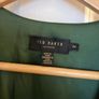 Ted Baker dress Image 6