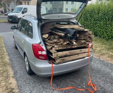 Handyman East Cork, Midleton - painting, home repairs, flatpack assembly etc