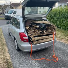 Handyman East Cork, Midleton - painting, home repairs, flatpack assembly etc