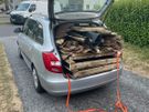 Handyman East Cork, Midleton - painting, home repairs, flatpack assembly etc Image 3