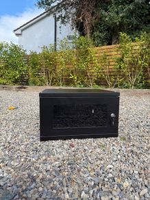 Solar Batter box  for pylontech