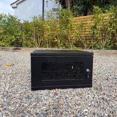 Solar Batter box  for pylontech