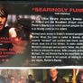 Perrier's Bounty [2009] Brendan Gleeson, Cillian Murphy, Jim Broadbent & Jodie Whittaker [DVD Movie] Image 3