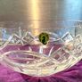 2 Waterford Bowls Image 6