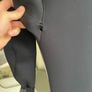Rip Curl E-Bomb  Wetsuit Image 8