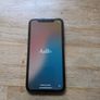 iPhone 11 128gb Image 6