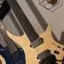 Strandberg Prog 7 Image 2