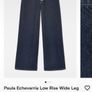denim Co ord Image 2