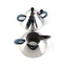 Alessi Michael Graves Sugar Bowl And Creamer Image 7