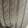 Mazda 3 : Wheels & Tyres Only Image 2