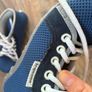 Leguano Barefoot style shoes for kids Image 2