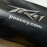 Peavey PVi 2 Gold Dynamic Vocal Microphone with Case & Clip Image 7