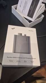 Rayneo Rayneo Hdmi Cable