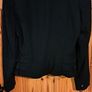 ladies clothes Image 8
