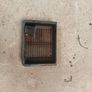 MK2 pajero parts Image 6