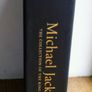 Rare 2009 Michael Jackson Julien's Auction Catalog Box Set Image 6