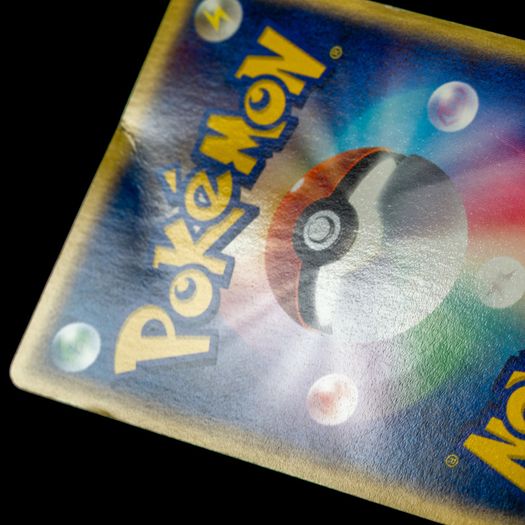 250+ Pokemon Cards - Various Sets WOTC Vintage Modern Rare Holo Reverse Holo Ultra Rare 1999 2000 / See Description