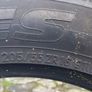 205/55/16 ZR Toyo proxy Image 4