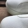 Ladies Trainers Image 4