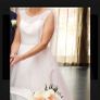 Wedding  Dress Image 3